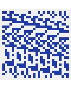 Simple Product 140