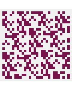 Simple Product 289