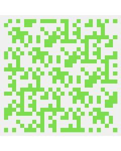 Simple Product 141