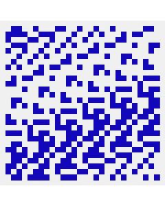 Simple Product 250
